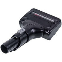 Щітка Turbo (міні) для акумуляторного пилососа Rowenta SS-2230002628 чорний, фото 3