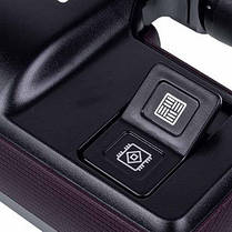 Щітка підлога/килим для пилососа Samsung DJ97-02560B NB-9452 D=35mm, фото 2