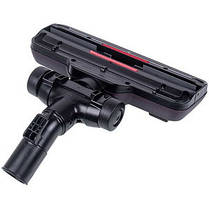 Щітка підлога/килим для пилососа Samsung DJ97-02560B NB-9452 D=35mm, фото 4