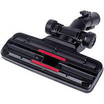 Щітка підлога/килим для пилососа Samsung DJ97-02560B NB-9452 D=35mm, фото 5