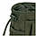Підсумок Mil-Tec MOLLE зелений (OD), фото 8