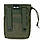 Підсумок Mil-Tec MOLLE зелений (OD), фото 9