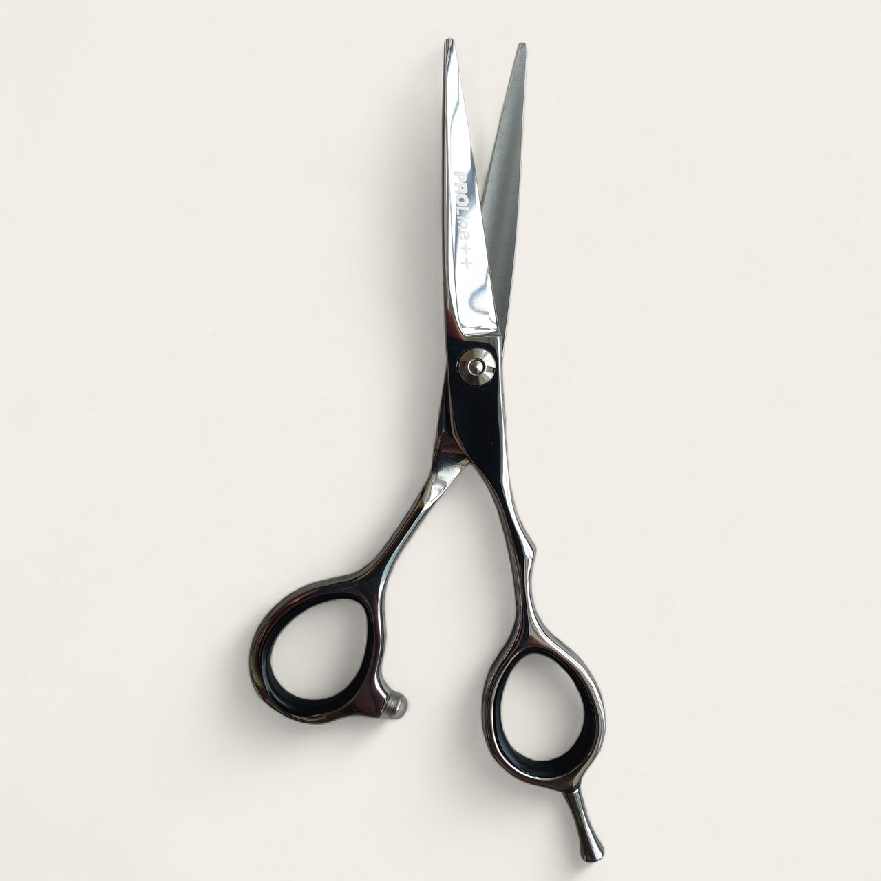 Ножиці для Стрижки PROLINE PROFESSIONAL Розмір 6.0" Професійні, для перукарів. Арт STU11, фото 1