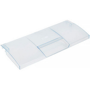 Панель морозильної камери (відкидна)  для холодильника Beko 4542160500