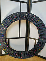 Чохол на гімнастичний обруч