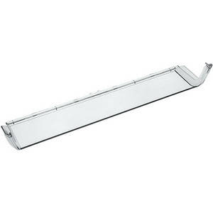 Обмежувач дверної полки для пляшок холодильника Атлант 769748900700, фото 2