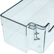 Дверна полиця для пляшок для холодильника Gorenje 407845 460x120mm, фото 4