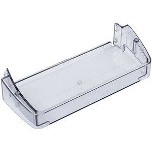 Дверна полка для холодильника Атлант 301543305902, фото 1