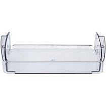 Дверна полка для холодильника Атлант 301543305902, фото 5