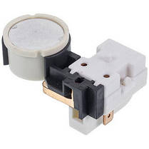 Атлант РКТ-1 Реле пускове для холодильника, фото 3