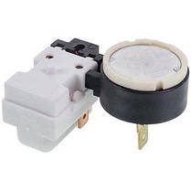 Атлант РКТ-1 Реле пускове для холодильника, фото 4