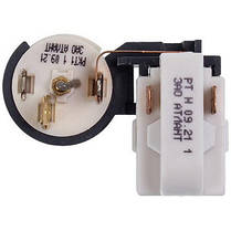 Атлант РКТ-1 Реле пускове для холодильника, фото 5