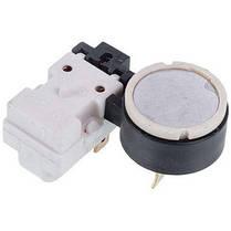 Атлант РКТ-КК6 Реле пускове для холодильника, фото 3