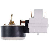 Атлант РКТ-КК6 Реле пускове для холодильника, фото 5