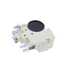 Реле пускове для холодильника Electrolux 2425700024, фото 1