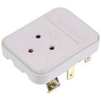 Danfoss 103N0018 Реле пускове для холодильника, фото 5