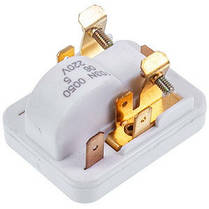 Danfoss 103N0050 Реле пускове для холодильника, фото 2