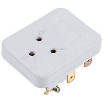 Danfoss 103N0050 Реле пускове для холодильника, фото 5