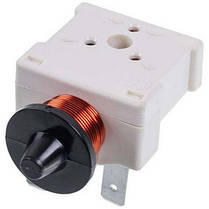 Danfoss 117U6019 1/6 Реле пускове для холодильника, фото 4