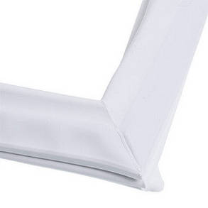 Ущільнювач для морозильної камери Liebherr 7111166, фото 2