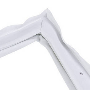 Ущільнювач для морозильної камери Liebherr 7111166, фото 3