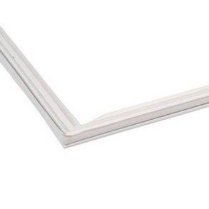 Ущільнювач для морозильної камери Electrolux 2248016590, фото 2