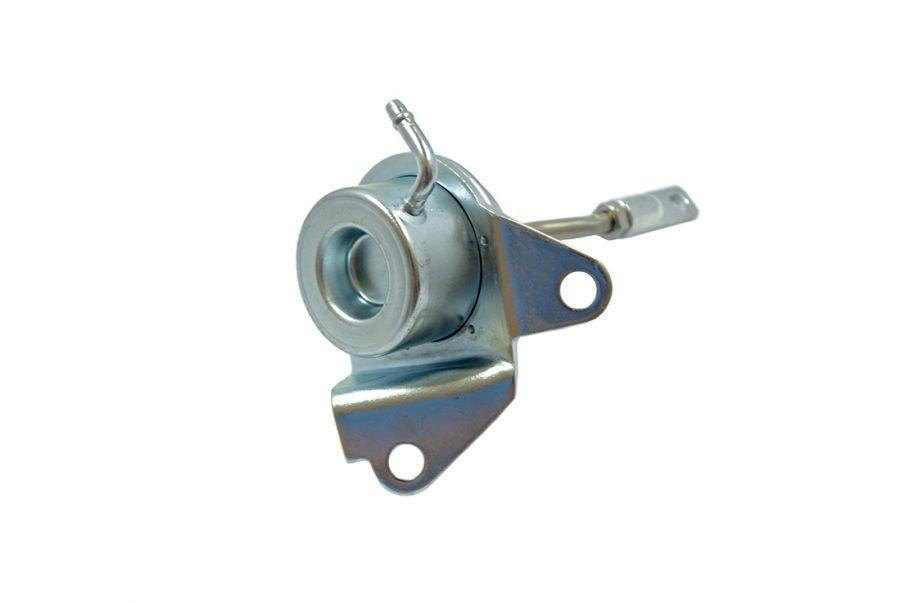 09Клапан турбіни AM.TD02, Citroen, Peugeot, Volvo, Ford, 1.6D