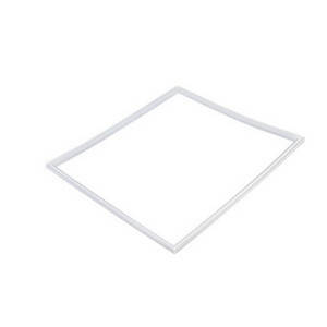 Ущільнювач для морозильної камери Gorenje 630x510mm 696013, фото 1