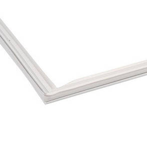 Ущільнювач 2426448045 для холодильної камери Electrolux 575x1185mm, фото 2