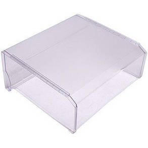 Ящик для овочів холодильника Whirlpool 481010596931, фото 3