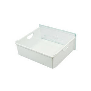 Ящик морозильної камери (верхній/сеердній) для холодильника Liebherr 9791172, фото 2