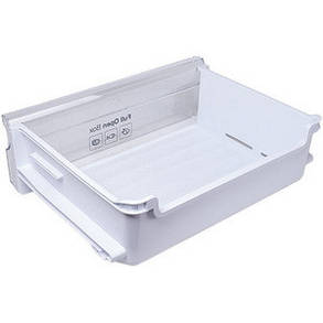 Ящик морозильної камери (верхній) для холодильника Samsung DA97-13480A, фото 2