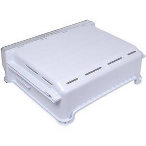 Ящик морозильної камери (верхній) для холодильника Samsung DA97-13480A, фото 3