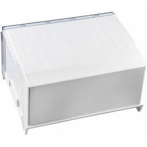 Ящик морозильної камери 571770 (середній) SpaceBox для холодильника Gorenje, фото 2