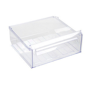 Ящик морозильної камери (середній) для холодильника Electrolux 2247137140