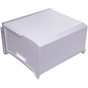 Ящик морозильної камери (середній) для холодильника Gorenje 571802, фото 3