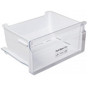 Ящик морозильної камери (середній) для холодильника Samsung DA97-13472A