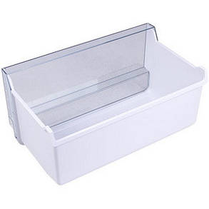 Gorenje 571772 Ящик морозильної камери (нижній) для холодильника 410x200x230mm, фото 2