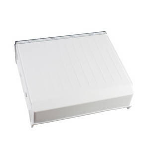 Ящик морозильної камери (верхній) 571808 для холодильника Gorenje, фото 2