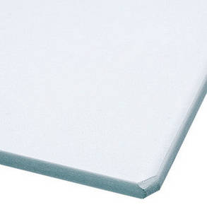 Whirlpool 481010603839 Полиця (верхня скло) для морозильної камери 402x320x4mm, фото 3