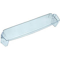 Полка дверей (верхня) для холодильника Snaige D357267, фото 3