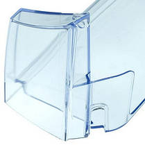 Полка дверей (верхня) для холодильника Snaige D357267, фото 4