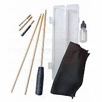 Шомпол АК 74 (5,45 мм) розбірний 2 йорша вішер + пенал