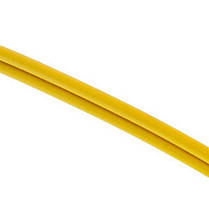 Температурний сенсор морозильної камери для холодильника Samsung DA32-00012D, фото 5