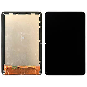 Дисплеї Nokia