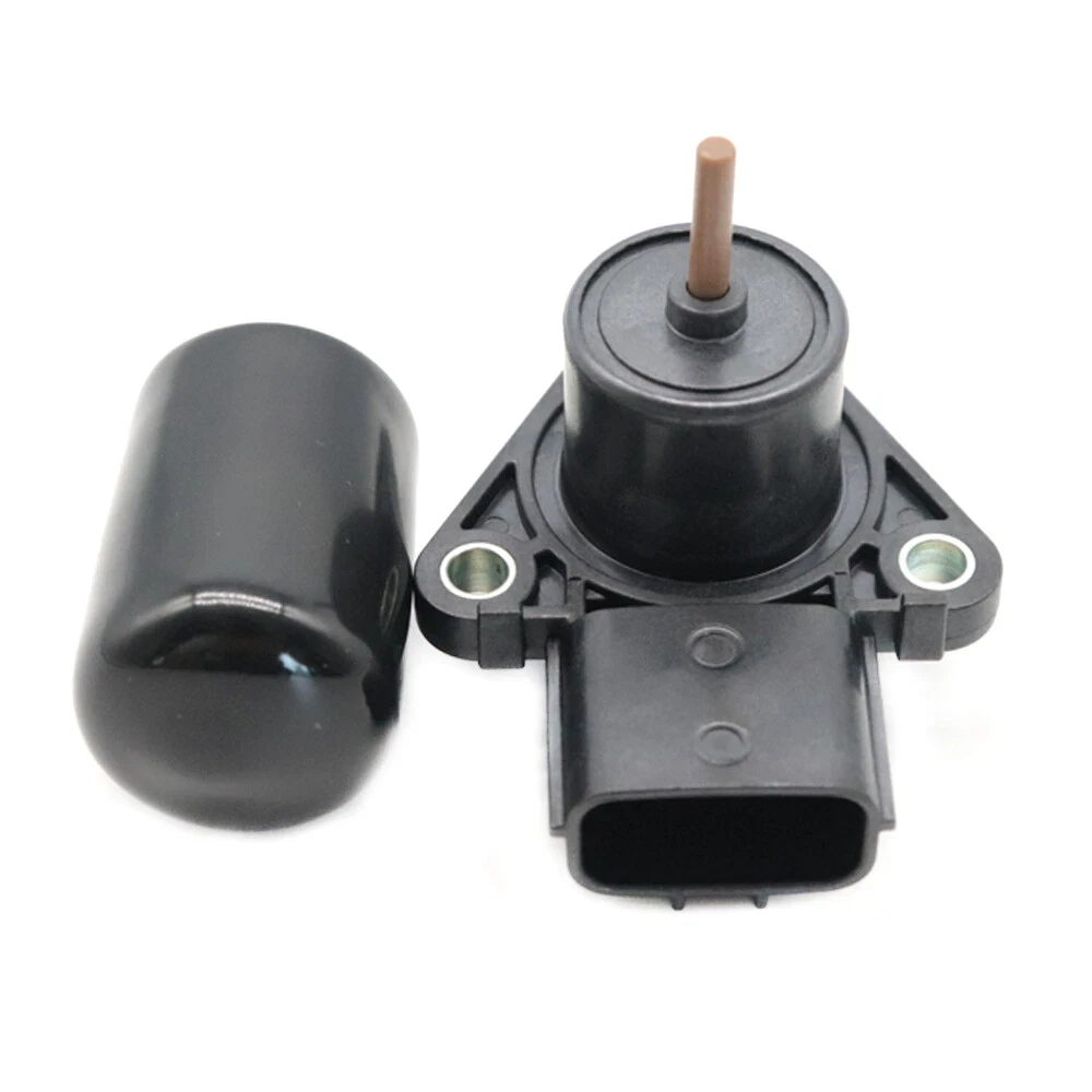 Потенціометр 0375K7, 6U3Q6K682AE, 8C1Q8K682CD, 6C1Q6K682CE, 49131-06340, 49131-06200, 49131-06300, 49131-06320