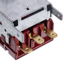 Термостат K59-Q1916-000 для холодильника Indesit С00851154, фото 4