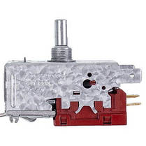 Термостат K59-Q1916-000 для холодильника Indesit С00851154, фото 5