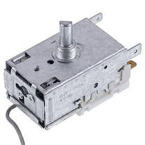 Термостат K59-L1275 RANCO капілярний для холодильника Stinol, фото 2