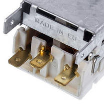 Термостат K59-L1275 RANCO капілярний для холодильника Stinol, фото 3